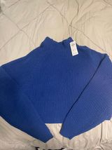 Sweater Photo 0