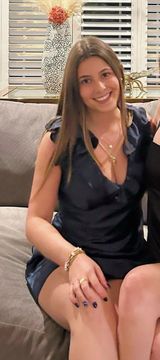 Princess Polly navy ruffle mini dress Photo 0