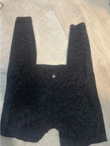 Lululemon Align 28" Leggings Photo 0