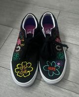 Shoes Photo 0