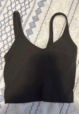 Lululemon Align Tank Size 0 Photo 0