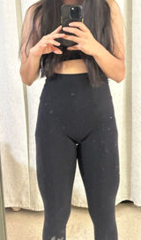 Lululemon Leggings Photo 0