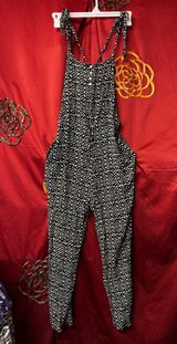 Kori Jumpsuit Wide-Leg Photo 0
