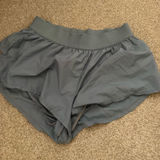 Free People Shorts Photo 0