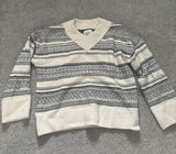 Abercrombie Sweater Photo 0