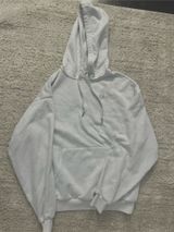 Alo Hoodie Photo 0