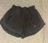 Nike Shorts Running Photo 0