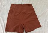 Never Bike FP Movement Better Shorts Photo 0