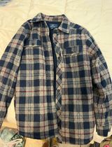 Flannel Photo 0