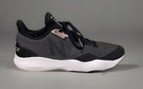 New Balance FuelCell Shift TR Women's Black Training Shoes Size 8B Photo 0