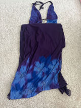 Generation Outcast Clothing dress Photo 0