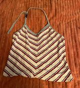 Tank Top Photo 0