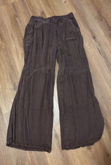 Aerie Pants Photo 0