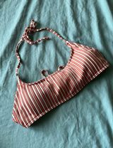 Bikini Top Photo 0