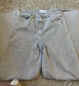 Dear John Denim Jeans Photo 0