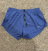 Nike Running Dri-Fit Shorts Photo 0