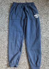 White Fox Boutique Sweatpants Photo 0
