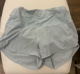 LULULEMON SPEED UPS Photo 0