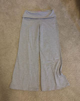 Edikted Pants Photo 0
