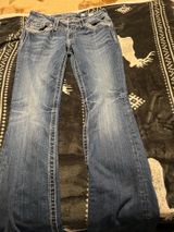 Miss Me Jeans Photo 0