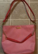 purse Photo 0