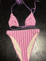 Triangl Lotus Bikini Photo 0