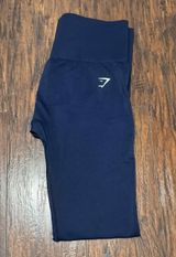 Gymshark Everyday Seamless Leggings Medium Photo 0