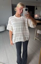 Beach Cover-Up Aerie Photo 0