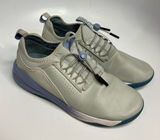 Clove nursing‎ shoes comfort shoes sneakers unisex sizing Photo 0