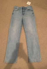 JBD Jeans Photo 0