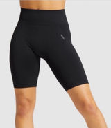 Gymshark Flex Bicycling Shorts‎ Size XS Photo 0