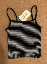 H&M Tank Top Photo 0