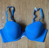 Victoria's Secret Bra Photo 0