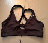 gymshark bra Photo 0