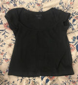 Brandy Melville Top Photo 0