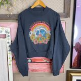 O’Neill Graphic Sweatshirt Photo 0