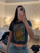Urban Outfitters Top Photo 0
