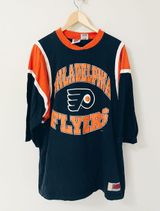 Philadelphia Flyers NHL Shirt - Size XL Photo 0