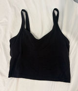 Lulu Align Tank Photo 0