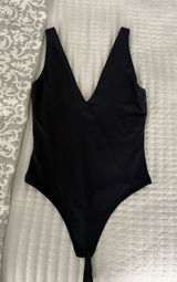 Aritzia Bodysuit Photo 0