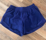 Lululemon align shorts Photo 0