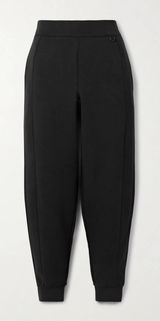Nike Dri-FIT 24.7 Impossibly Soft Dri-FIT Jogger Sweat Track Pants Athletic S Photo 0