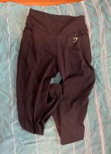 Gymshark Leggings Photo 0
