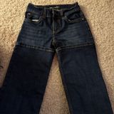 Wrangler Bootcut Women’s Photo 0