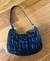 Princess Polly Peta Jain Purse Photo 0
