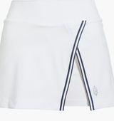 Free People Movement Forehand Faux Wrap Skort NWT Photo 0