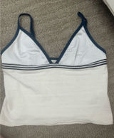 Urban Outfitters Top Photo 0