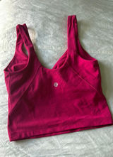 Lululemon Align Tank Photo 0