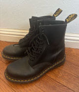Doc Marten Boots  Photo 0