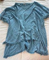 Free People Shirt Photo 0